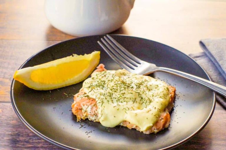 Carnivore-Approved Sauces