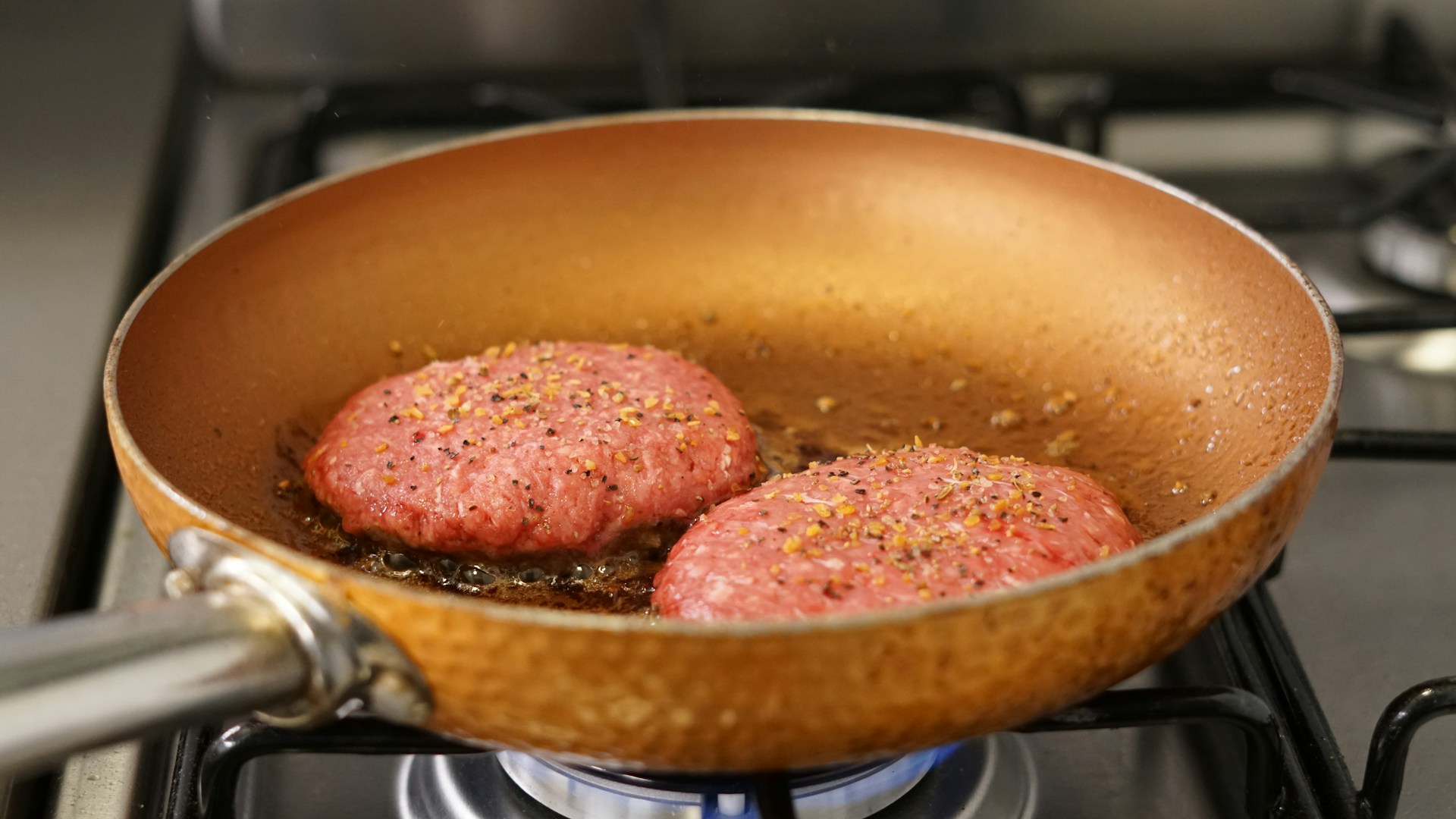 Ground Beef Recipes to Fuel Your Carnivore Journey