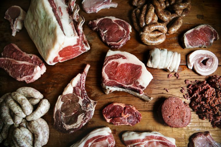 Money-Saving Hacks for Meat Lovers