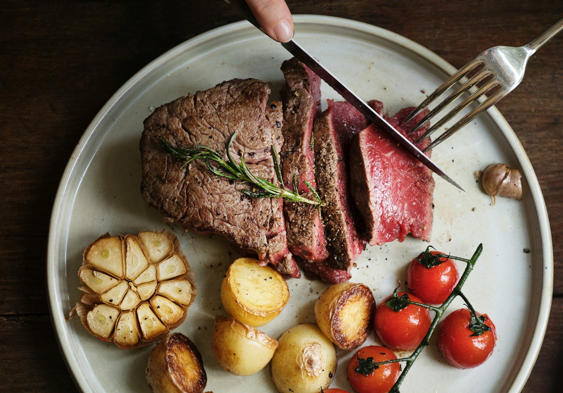 What is the Carnivore Diet