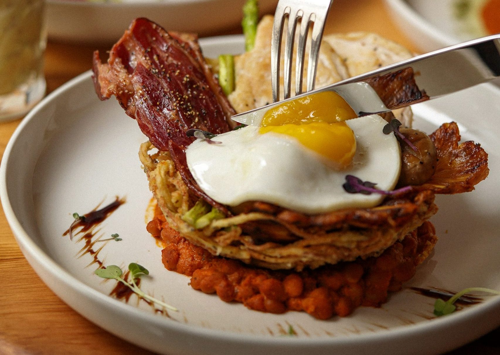 Carnivore Breakfasts That Beat Pancakes Any Day