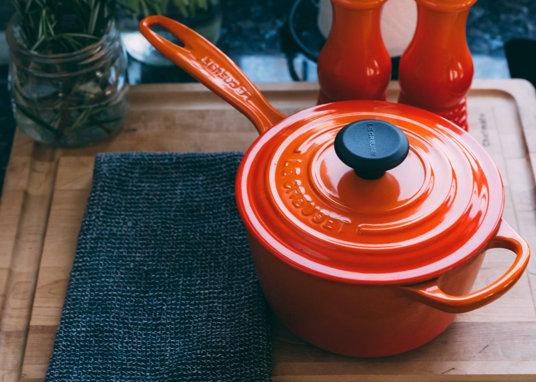 Carnivore Instant Pot Recipes