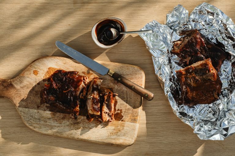 Foolproof Carnivore Recipes for Total Beginners 